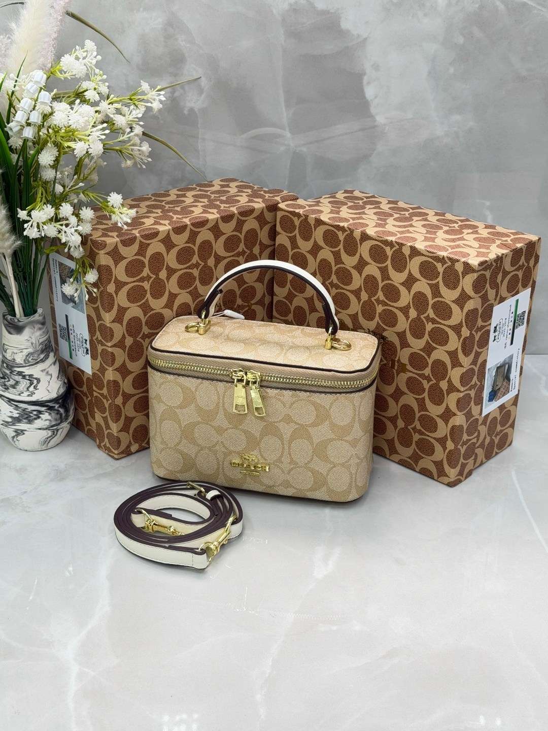 сумка coach,сумка,сумка женская coach,женская сумка,сумка люкс