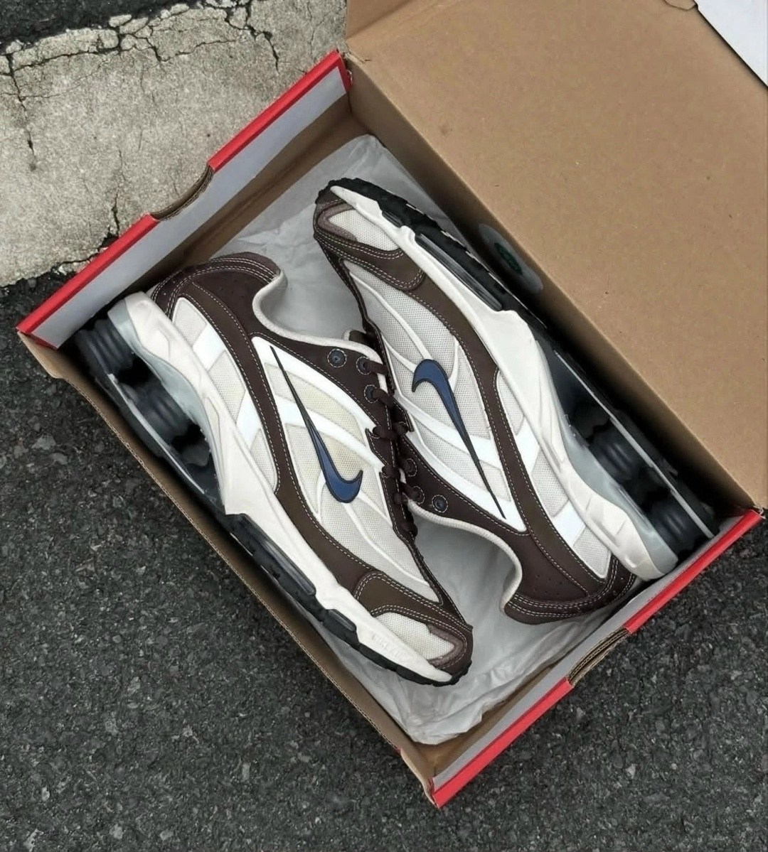 nike shox ride 2,кроссовки,мужской кроссовки,supreme x nike shox ride 2,спортивные кроссовки