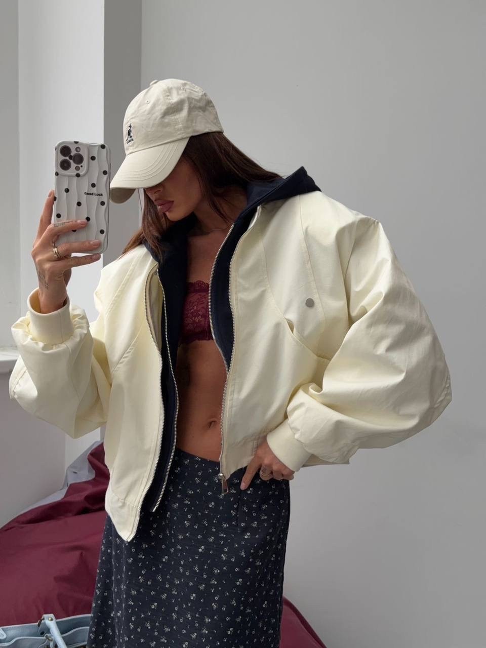 бомбер куртка демисезонный clothes by panika,куртка модная,повседневная куртка,куртка бомбер,куртка женская