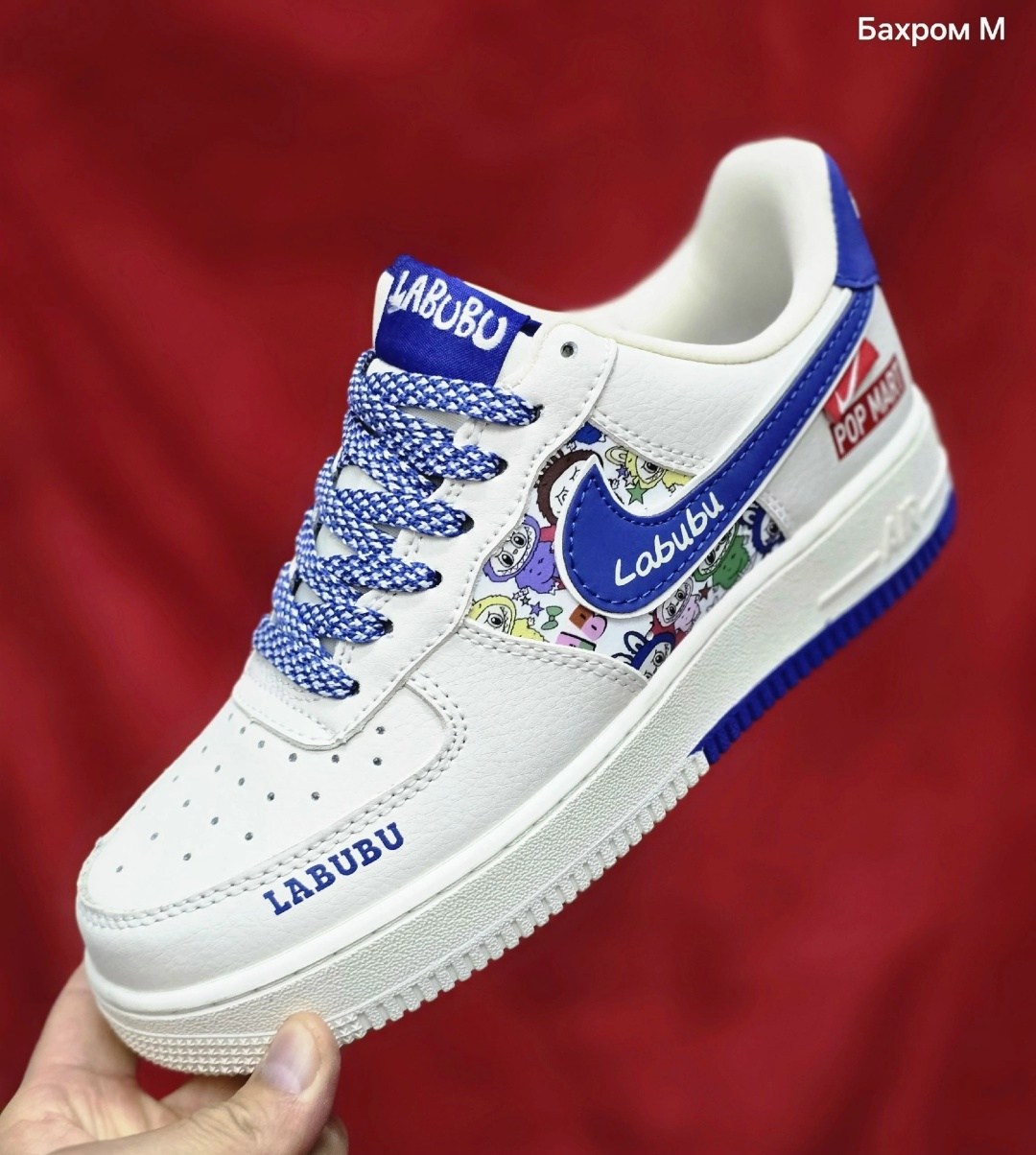 кроссовки,кросcовки nike air force 1,nike air force 1 low,nike air force 1,кроссовки женскиe