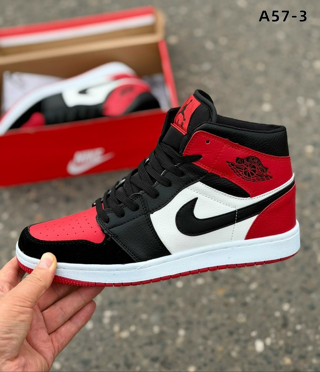 nike air jordan 1 mid,кроссовки nike air jordan 1,кроссовки мужские nike air jordan 1,кроссовки nike air jordan 1 retro,nike air jordan 1