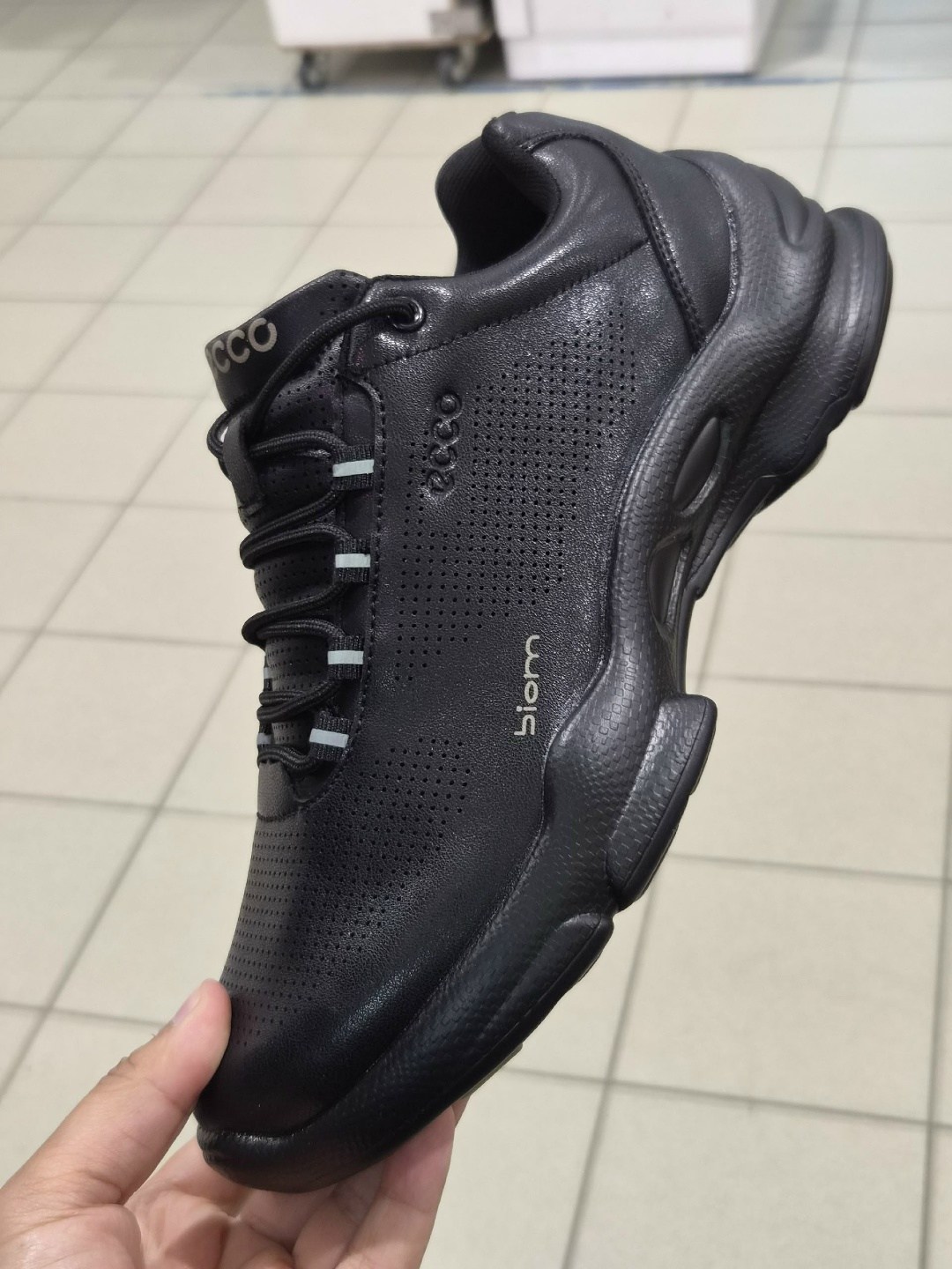 мужские кроссовки ecco biom,кроссовки мужские ecco,кроссовки ecco biom,ecco biom 40-46 кроссовки,кроссовки ecco