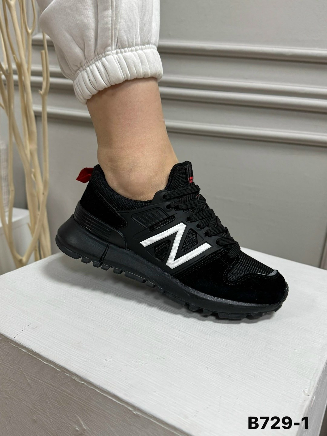кроссовки new balance 574,кроссовки new balance,кроссовки мужские new balance 574,кроссовки new balance 574 черные замшевые,кроссовки мужские new balance