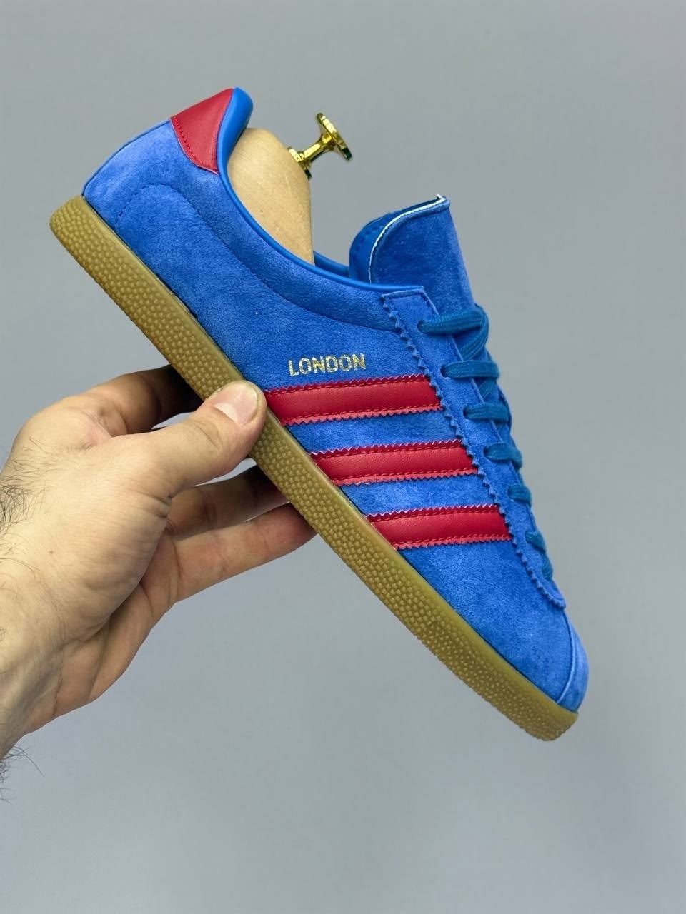 кроссовки адидас лондон,кроссовки adidas,адидас торино,адидас лондон синие,gazelle adidas