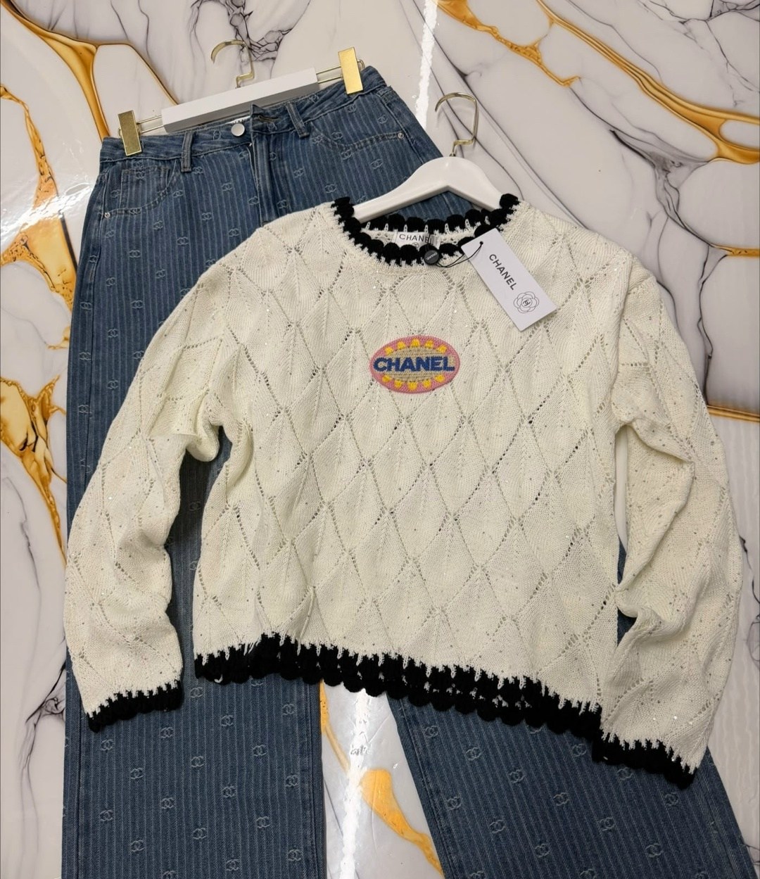 шанель мода,бутик шанель,дизайн витрины,витрина шанель,chanel chanel