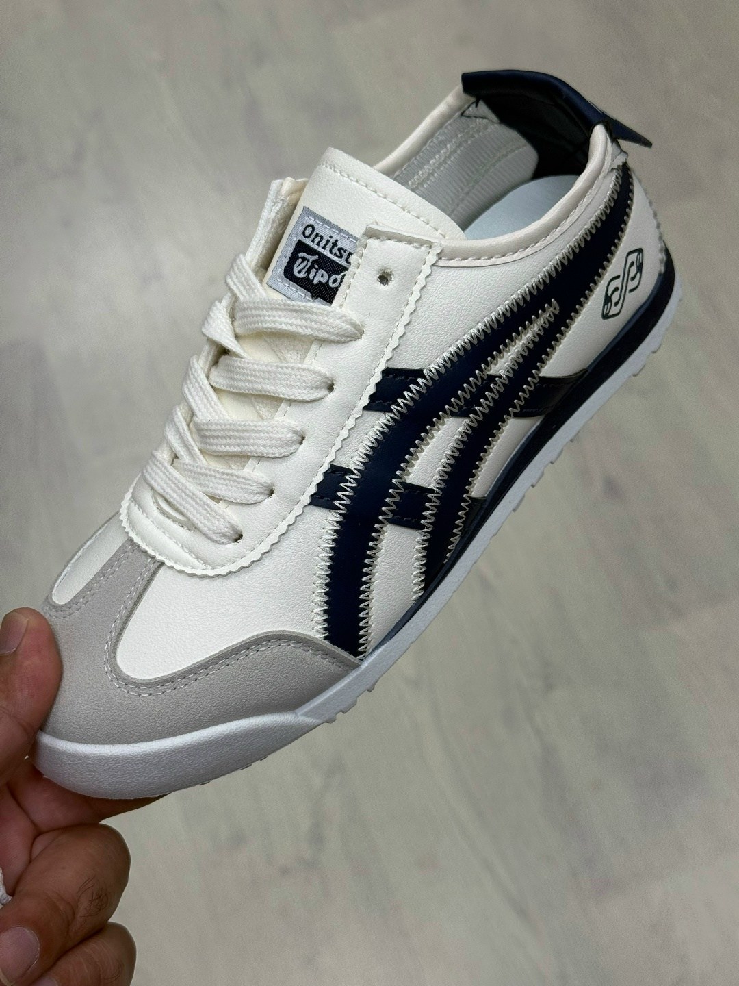 кроссовки onitsuka tiger,кроссовки asics onitsuka tiger,onitsuka tiger asics,кроссовки asics onitsuka tiger mexico 66,onitsuka tiger кроссовки мужские