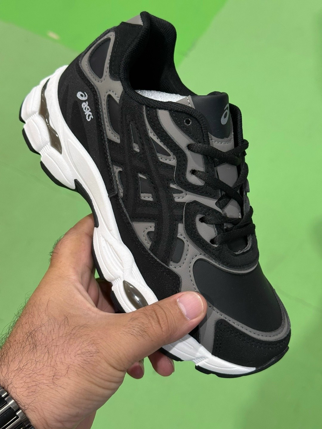 кроссовки asics,кроссовки asics gel kahana 8,кроссовки asics gel,кроссовки asics gel nyc,