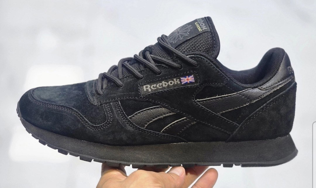 кроссовки reebok classic,кроссовки reebok classic leather,кроссовки reebok,кроссовки reebok мужские,кроссовки рибок замшевые