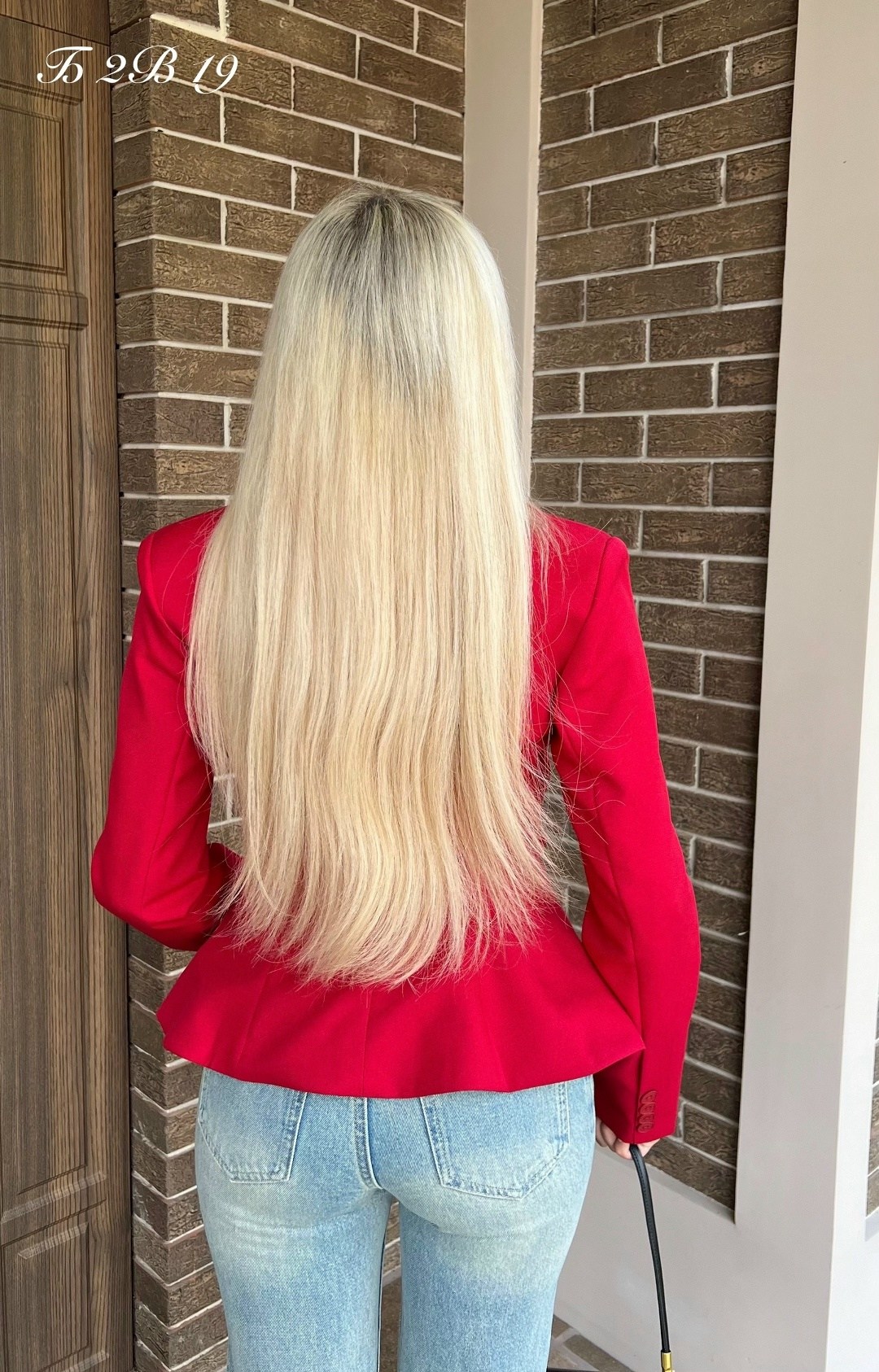 пиджак приталенный жакет классический milania style 263375226,пиджак приталенный жакет классический milania style цвет красный,женский приталенный пиджак,пиджак жакет приталенный,пиджак приталенный жа