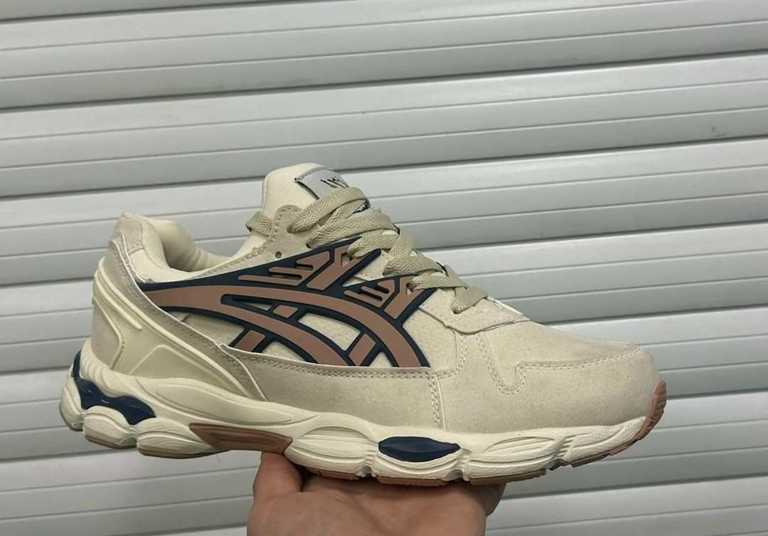 кроссовки asics мужские,кроссовки asics gel,кроссовки asics gel kayano trainer,кроссовки,кроссовки asics