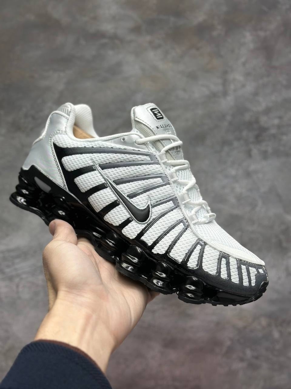 мужские кроссовки nike air max tn plus,кроссовки nike air max tn,кроссовки shox tl metallic silver panda nike,кроссовки nike air max tn plus,nike air max tn plus