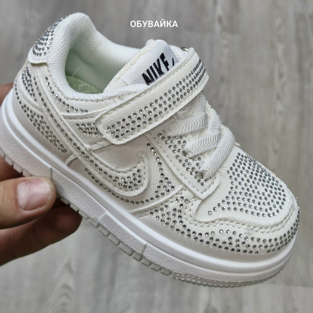 кроссовки детские nike,детские кроссовки,кроссовки,кроссовки детская,детская