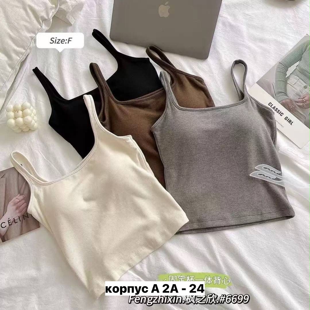 женские топы,женская майка,майка топ,майка бельевая женская,топик