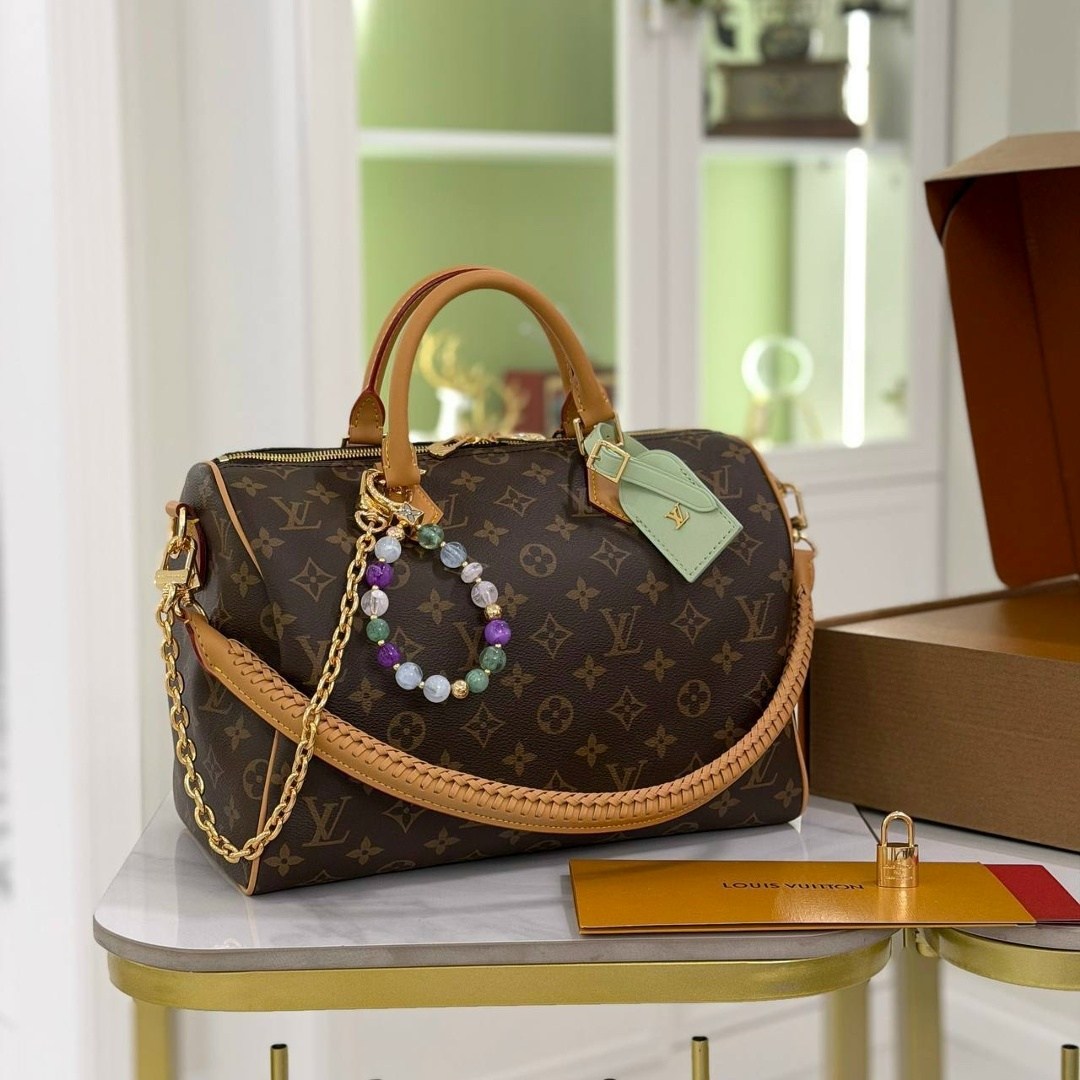 сумка луи виттон,cумка louis vuitton,louis vuitton женская сумка,louis vuitton speedy,сумка эхо виттон louis vuitton с золотыми аксессуарами