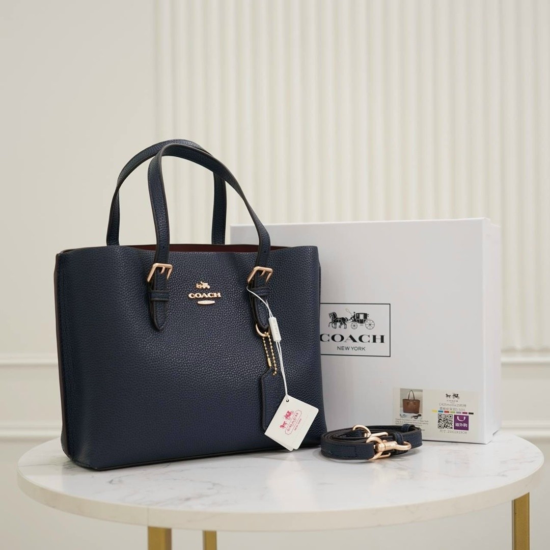 coach сумка женская,coach сумка тоут,сумка coach,брендовая сумка через плечо coach,coach handbag