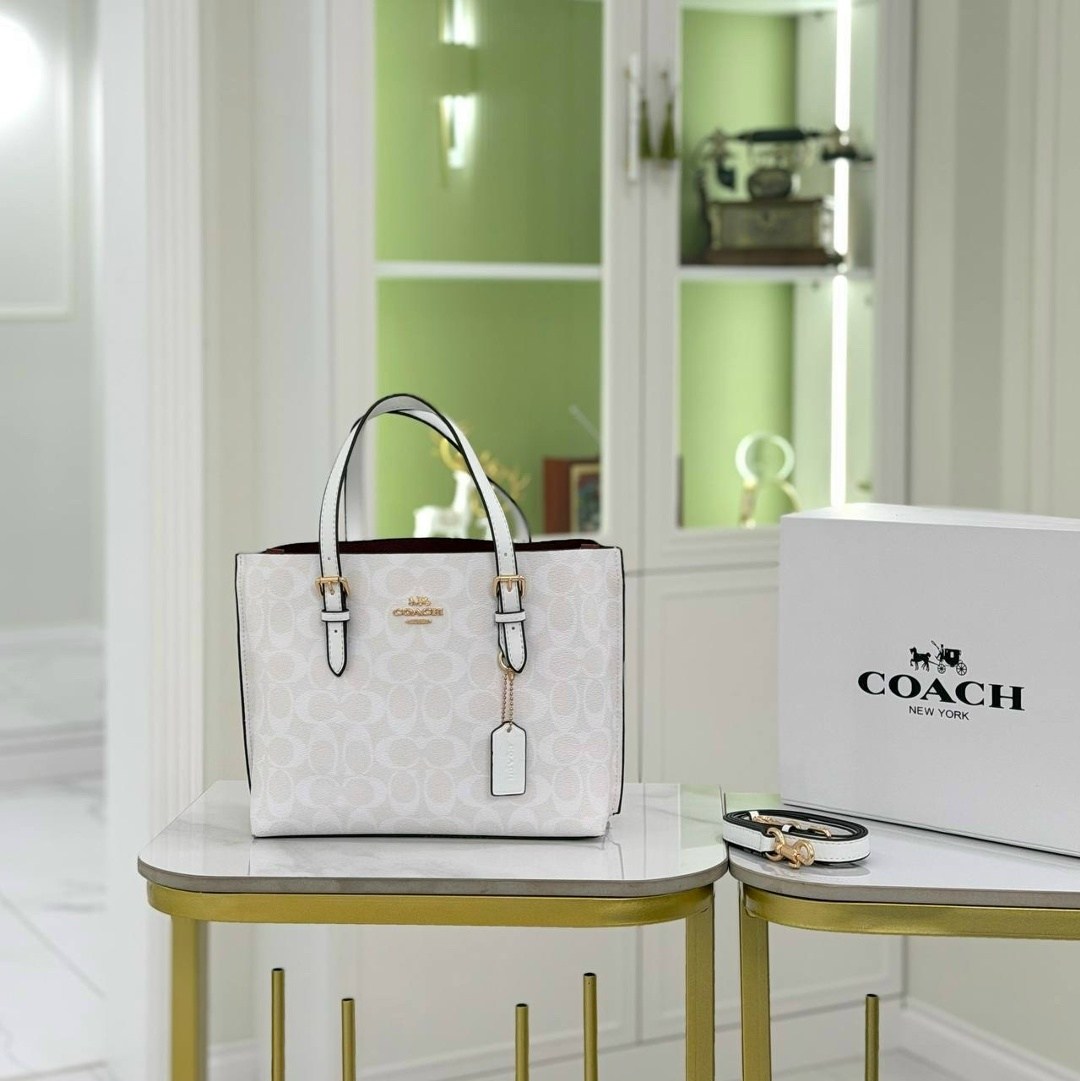 сумка coach,сумка шоппер coach,coach сумка женская,сумка,сумка тоут coach