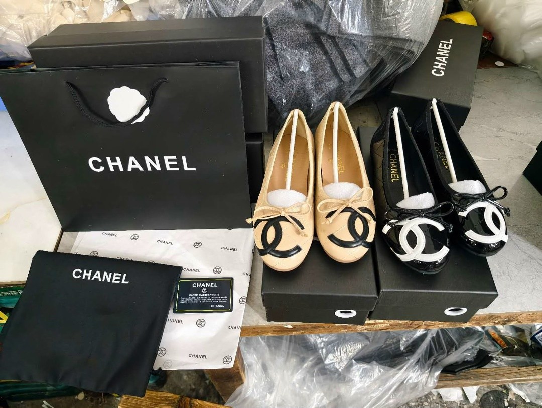 балетки chanel,туфли chanel,лоферы chanel,женские кожаные балетки chanel 2026-2026 черные,балетки женские chanel