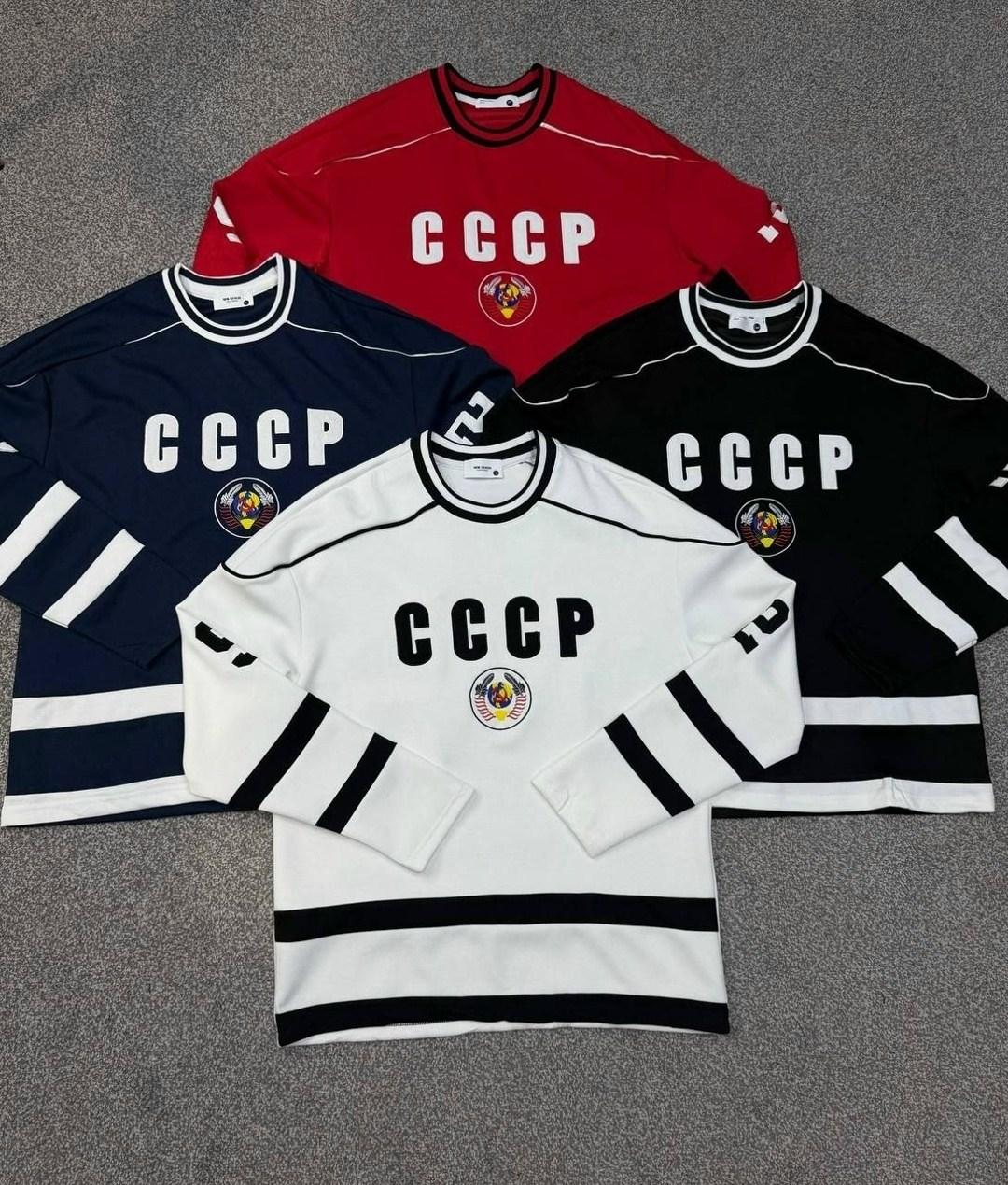 стильный свитшот,свитшот мужская,кофта толстовка,мужской свитер,свитшот