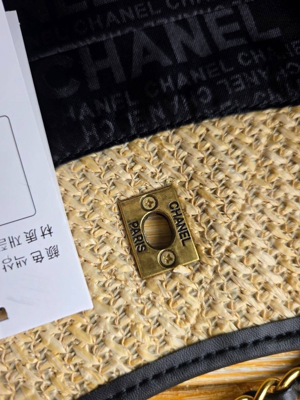 сумка женская chanel,сумка шоппер шанель,сумка chanel,сумка шанель тоут бэг,сумка шанель