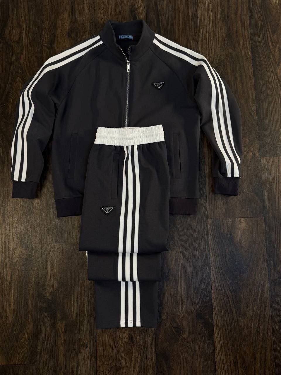 костюм спортивный адидас,спортивный костюм adidas,спортивный костюм адидас модель 5003,спортивный костюм adidas мужской,спортивные костюм