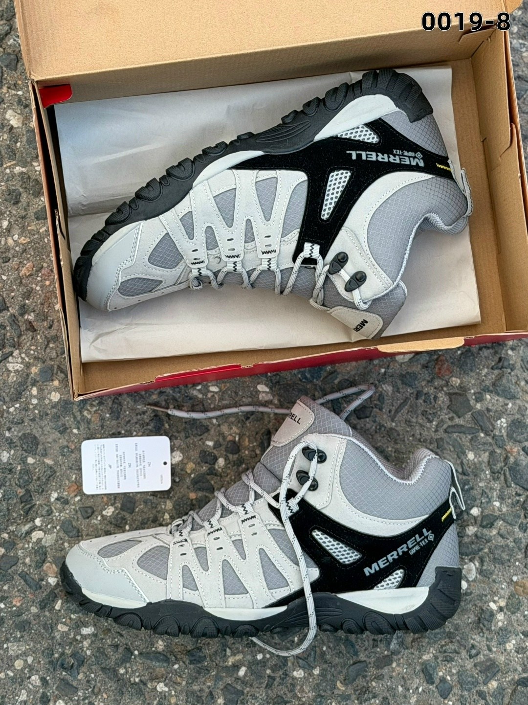 merrell accentor sport mid gtx,ботинки merrell,merrell accentor 2 vent mid wp,merrell,походная  accentor 3 mid wp merrell