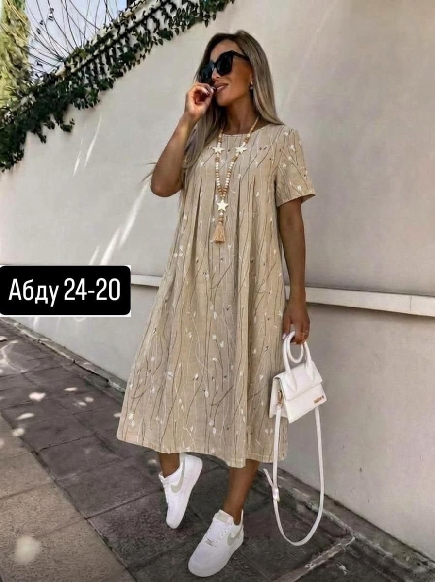 платье летнее женское,платье женская,платье 👗,платье летнее,платья