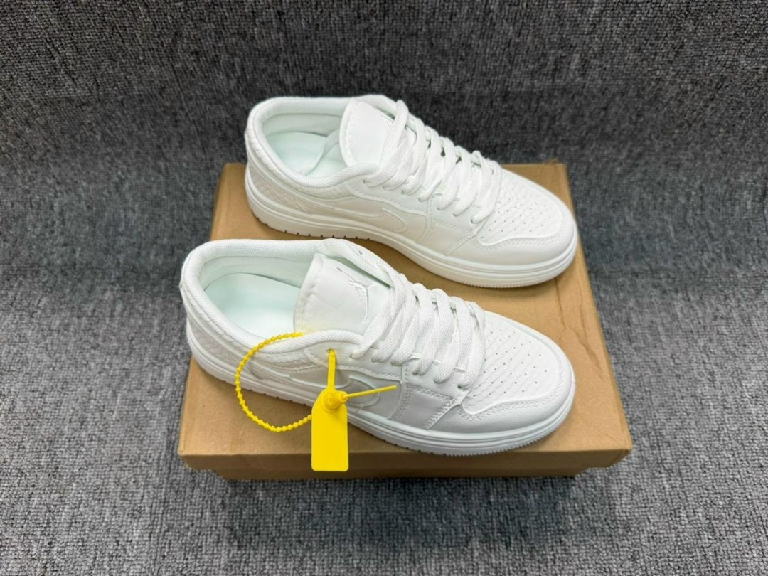 кроссовки женскиe,кроссовки женские синие,кроссовки,nike air jordan 1 low sb,синие кроссовки