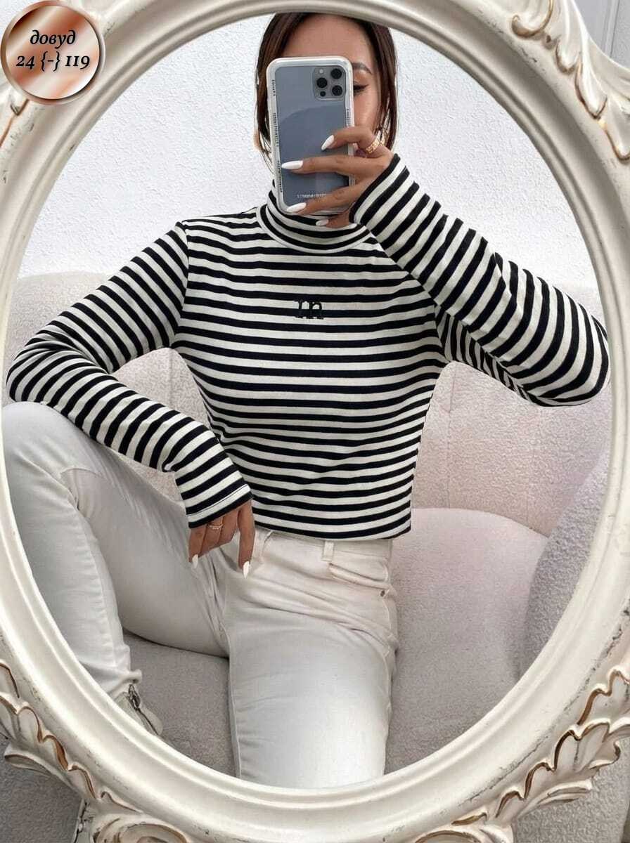 женская кофта,водолазка,женская водолазка,кофта водолазка,свитер