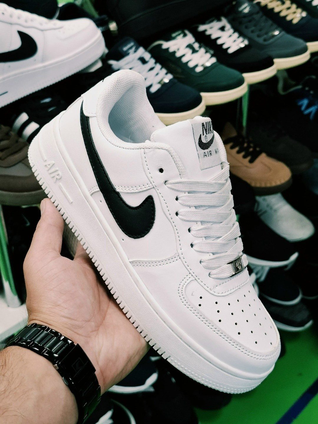 кросcовки nike air force 1,кроссовки,кроссовки air force nike,nike air force 1,кроссы