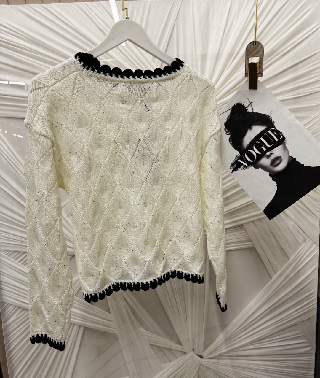 шанель мода,бутик шанель,дизайн витрины,витрина шанель,chanel chanel
