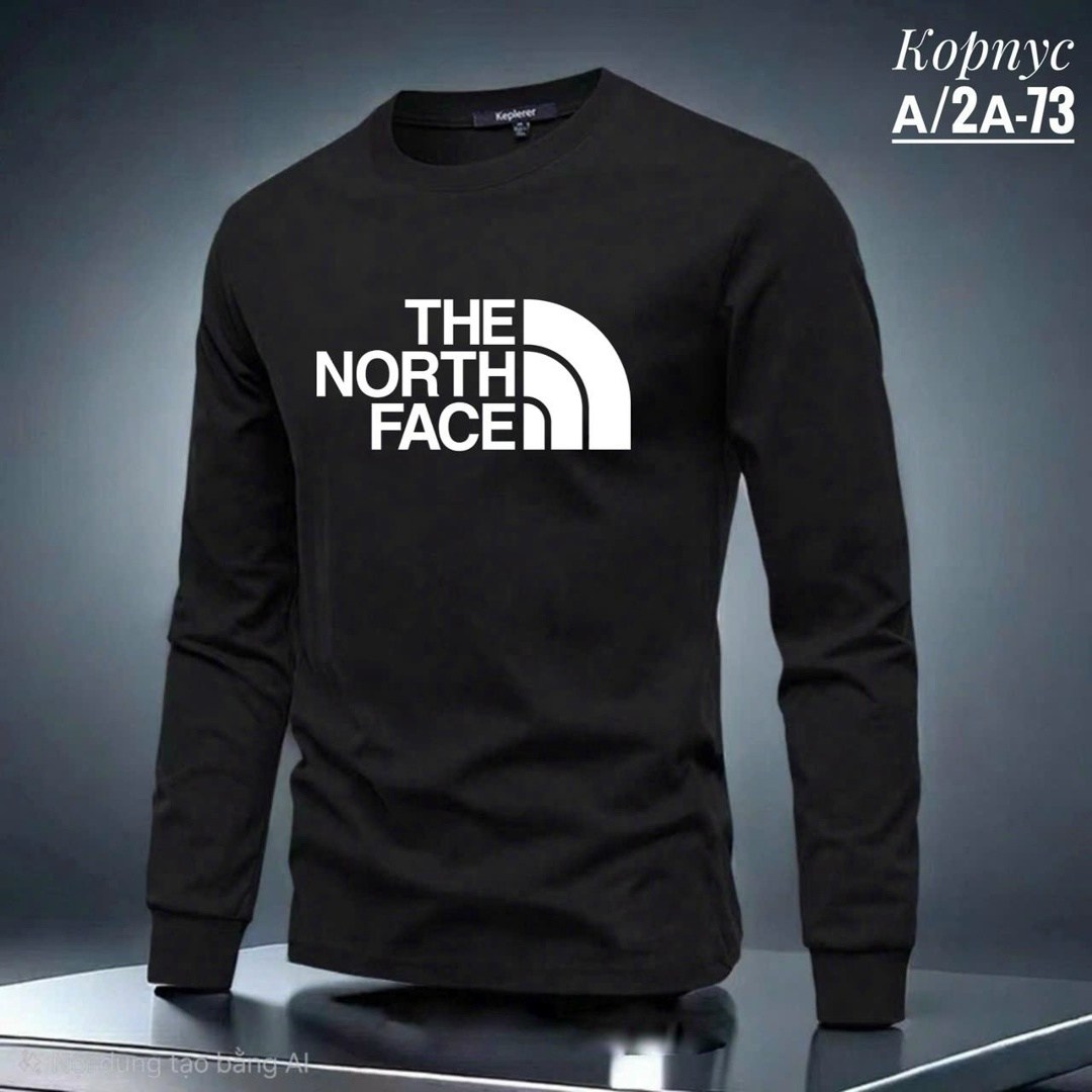 the north face мужская толстовка,лонгслив мужской,толстовка the north face,мужские лонгсливы the north face,мужской свитшот