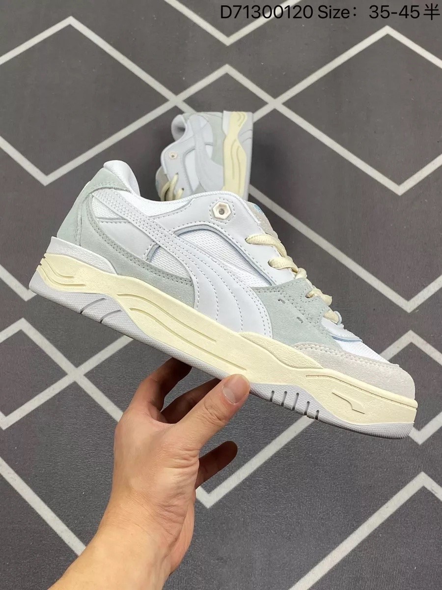 puma кроссовки,женские кроссовки puma,кроссовки puma 180,кроссовки,женские кроссовки puma 180