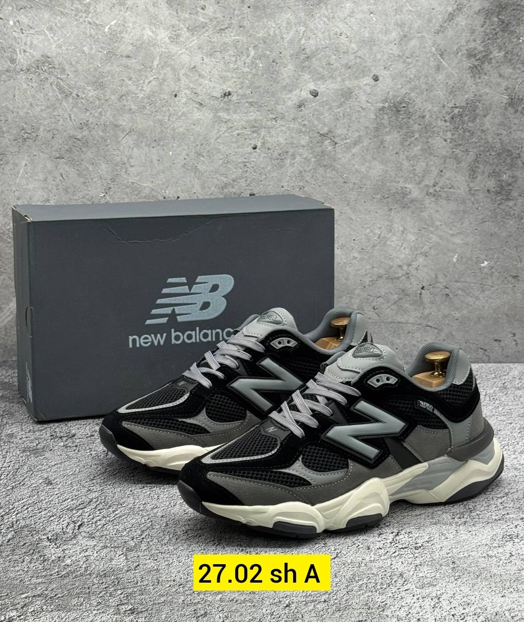 кроссовки new balance 9060,мужские кроссовки new balance,кроссовки new balance,кроссовки мужские new balance 9060,мужской кроссовки