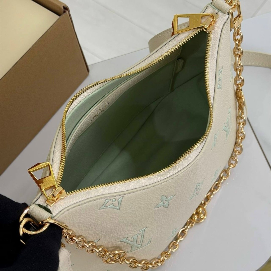 сумка луи виттон бежевая,сумка багет луи виттон,сумка женская louis vuitton,cумка louis vuitton,louis vuitton сумка на плечо