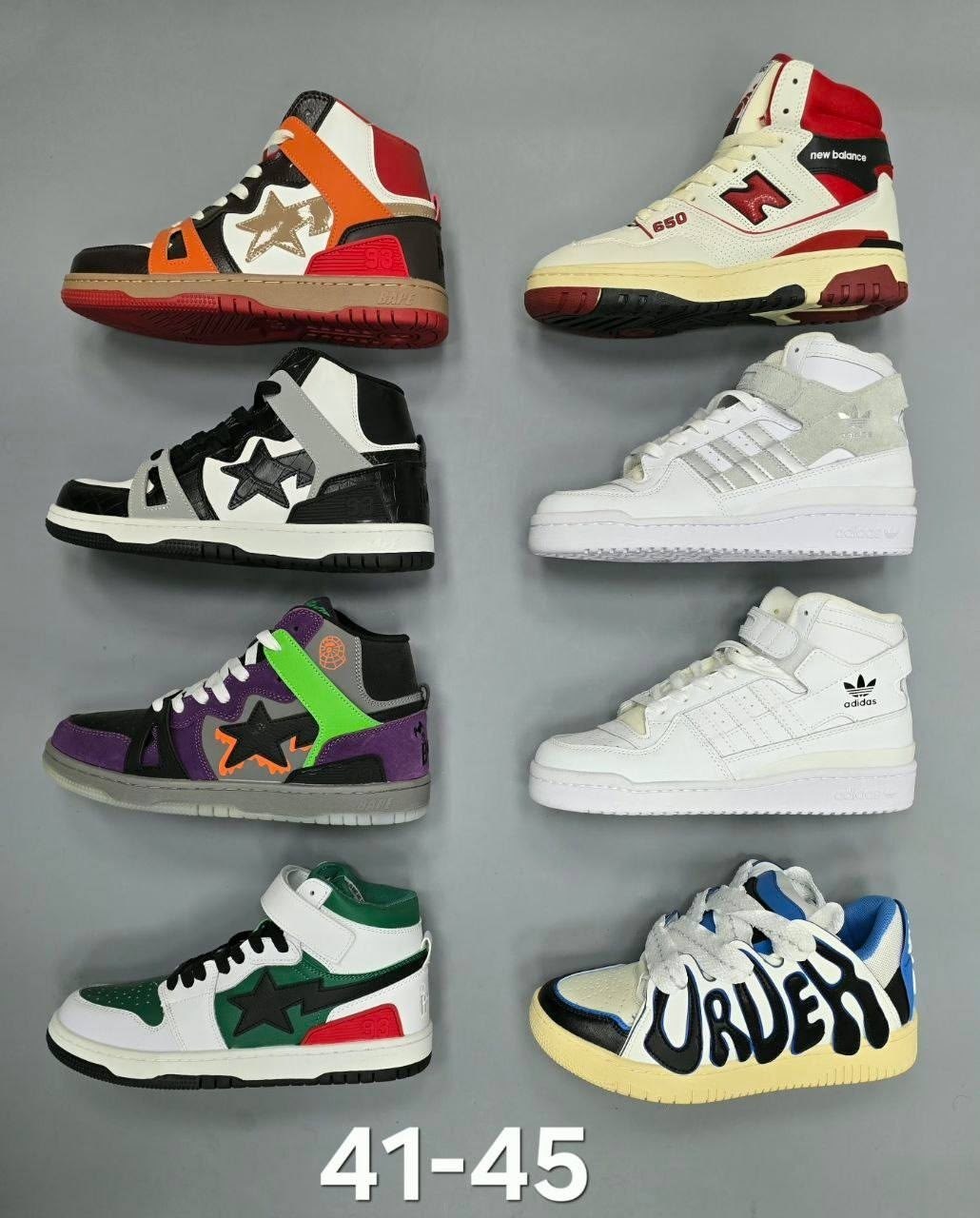 кроссовки,повседневные кроссовки,nike dunk low,кроссовки найк,nike dunk sb low