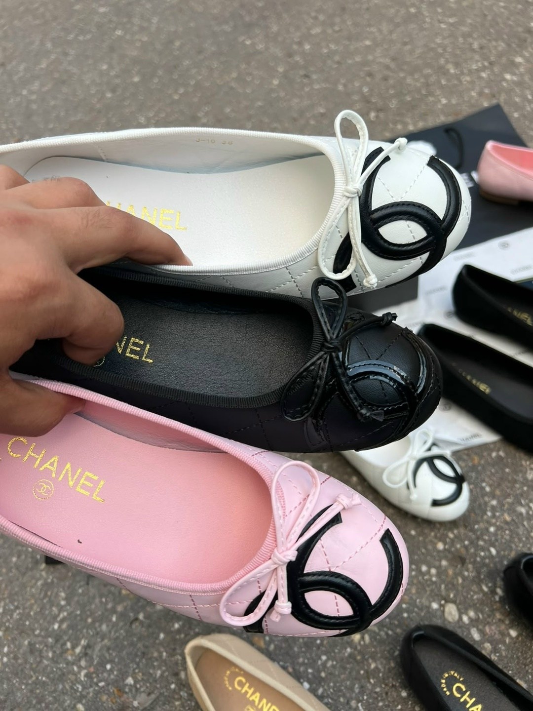 балетки chanel,туфли chanel,балетки шанель,лоферы chanel,женские кожаные балетки chanel 2026-2026 черные