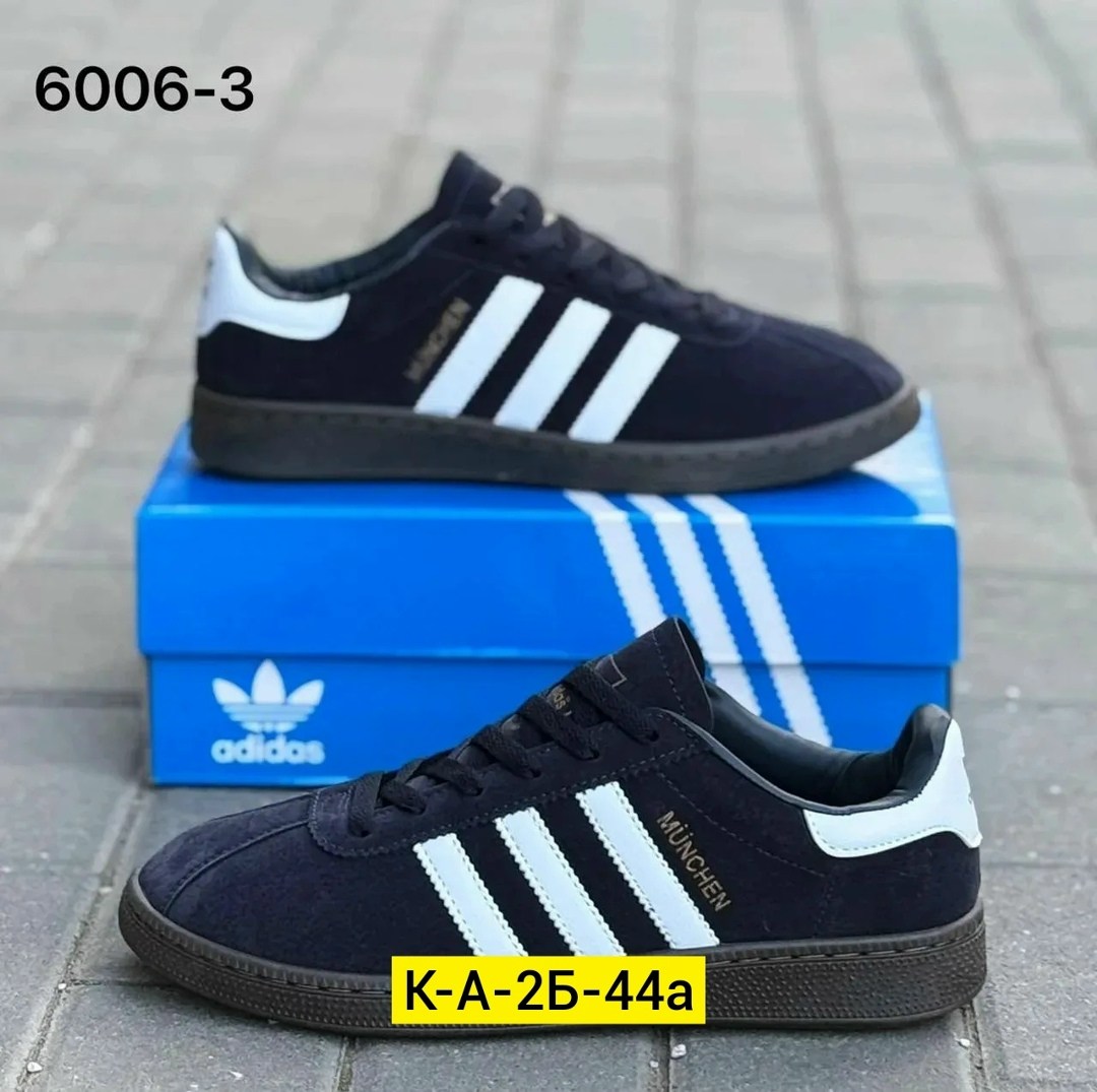 ,кроссовки мужские, мужская,кроссовки adidas,кроссовки для мужчин