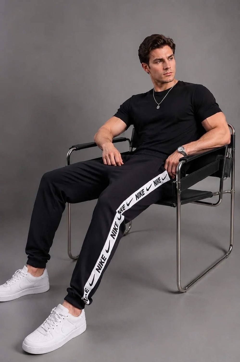 nike repeat pack штаны,спортивный костюм nike мужской,спортивные костюмы nike,брюки спортивные nike,спортивные мужские костюмы