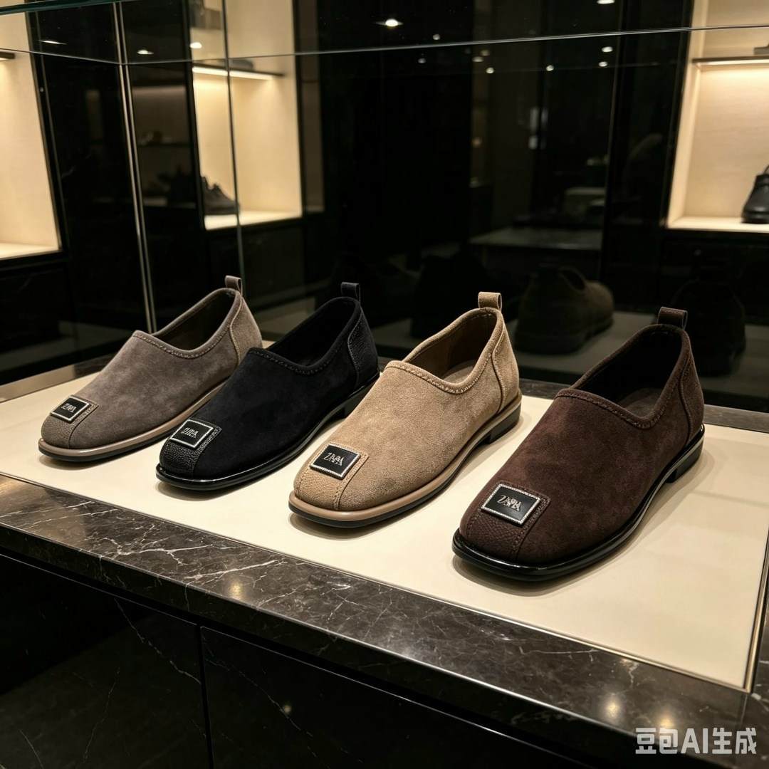 ,лоферы мужские,лоферы loro piana, женская,лоферы prada