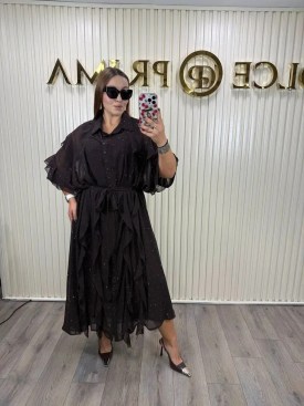 Платье