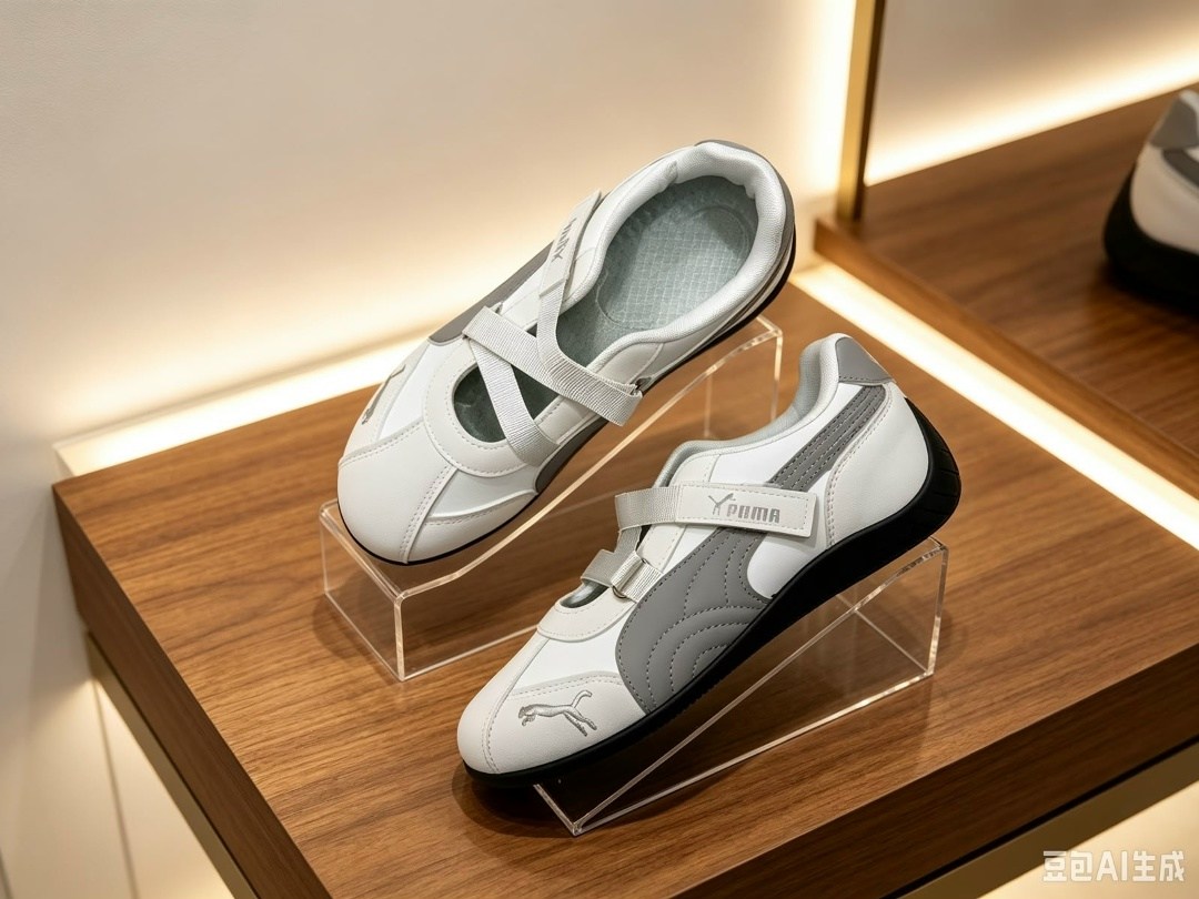 ,puma shoes,puma puma,кроссовки puma,чешки пума