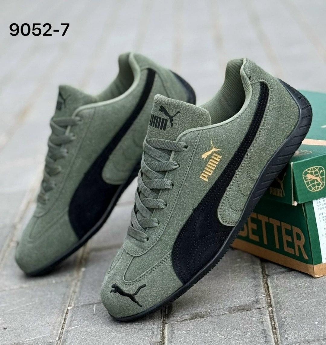,кроссовки puma,кроссовки speedcat puma,мужские кроссовки puma,кроссовки пума