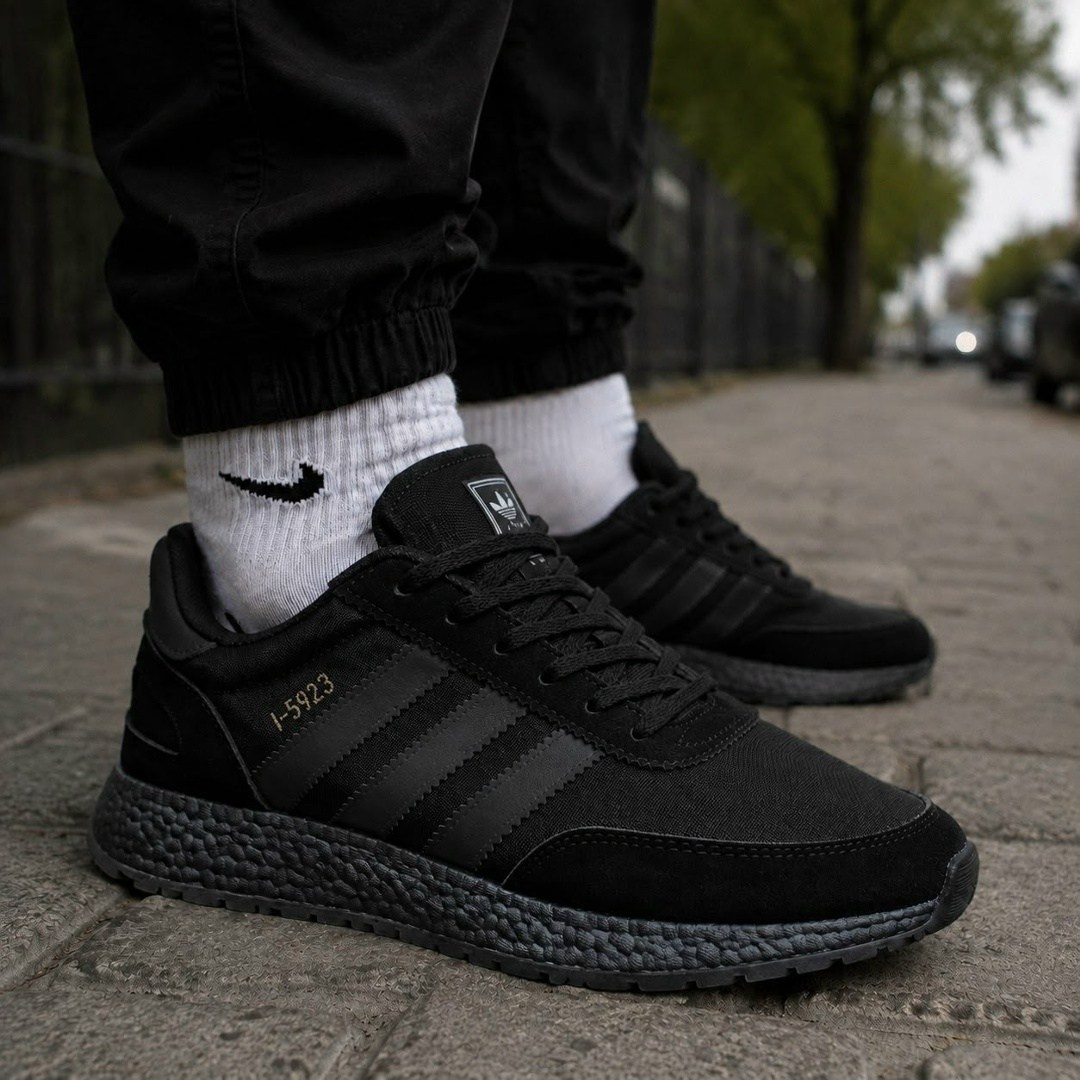 кроссовки adidas,кроссовки мужские adidas,кроссовки adidas iniki,кроссовки adidas iniki runner,кроссовки адидас