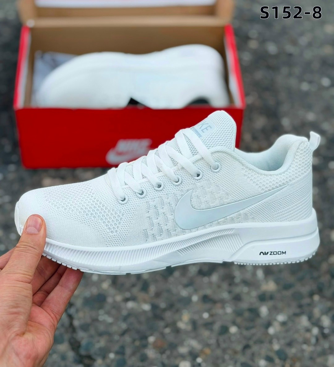 кроссовки,кроссовки мужские nike,мужской кроссовки,кроссы,кроссовки мужские летние nike