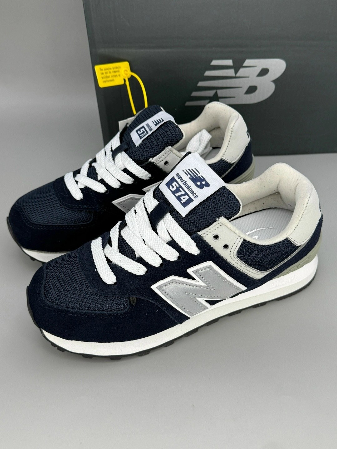 кроссовки new balance 574,кроссовки new balance,кроссовки женские new balance 574,кроссовки,кроссовки new balance 574 мужские синие