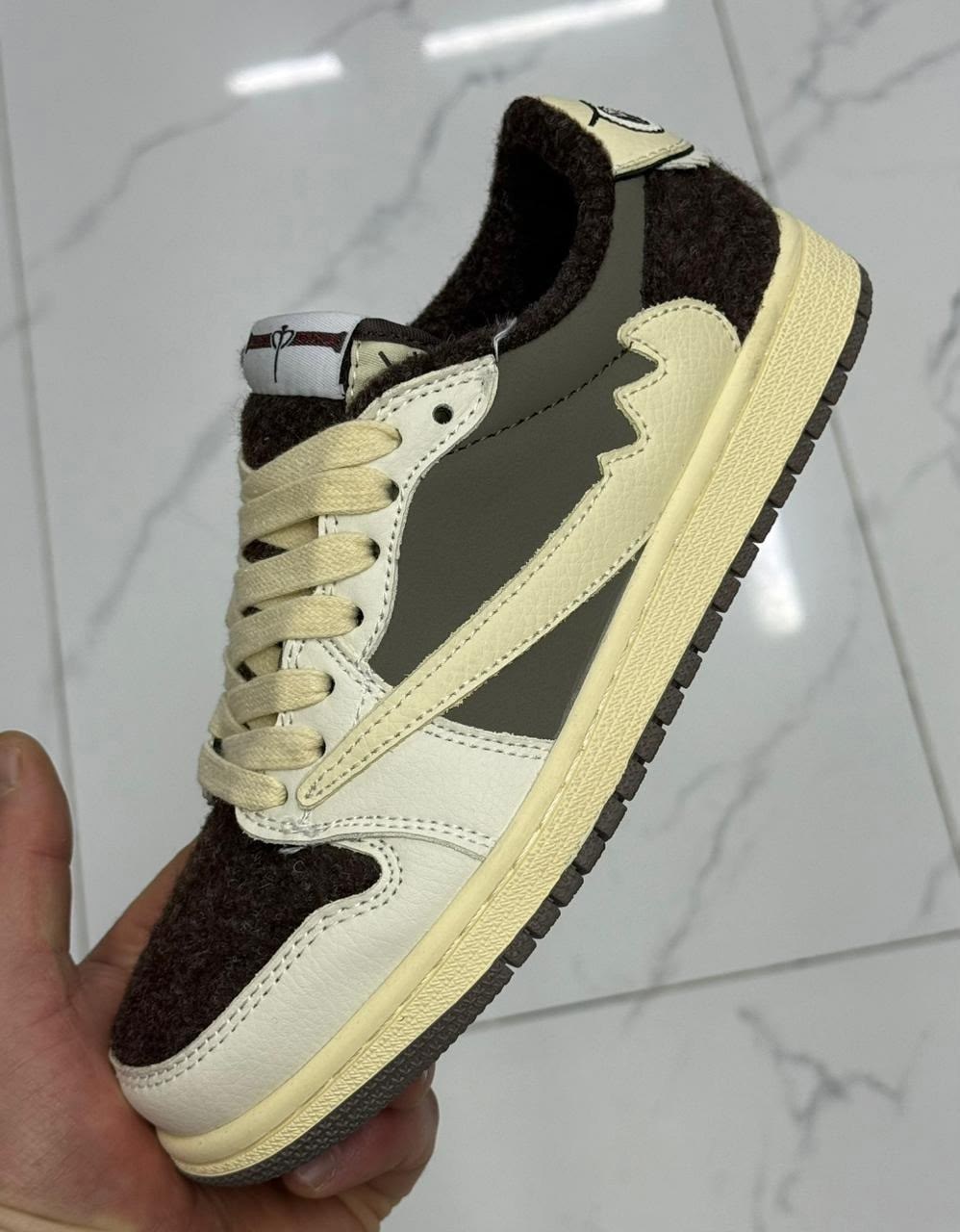 кроссовки air jordan 1,кроссовки travis scott x nike air jordan 1,кроссовки,кроссовки travis scott x air jordan 1 low,кроссовки nike air jordan 1