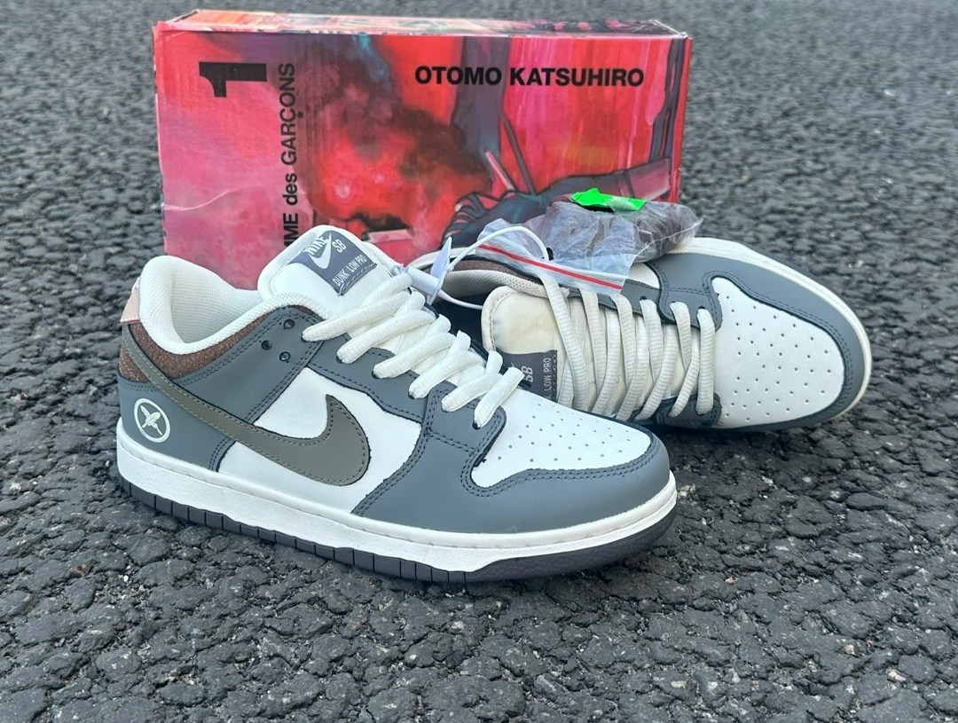yuto horigome x nike sb dunk low,nike sb dunk low yuto horigome,кроссовки nike sb dunk low,кроссовки nike sb dunk low katsuhiro,dunk low nike