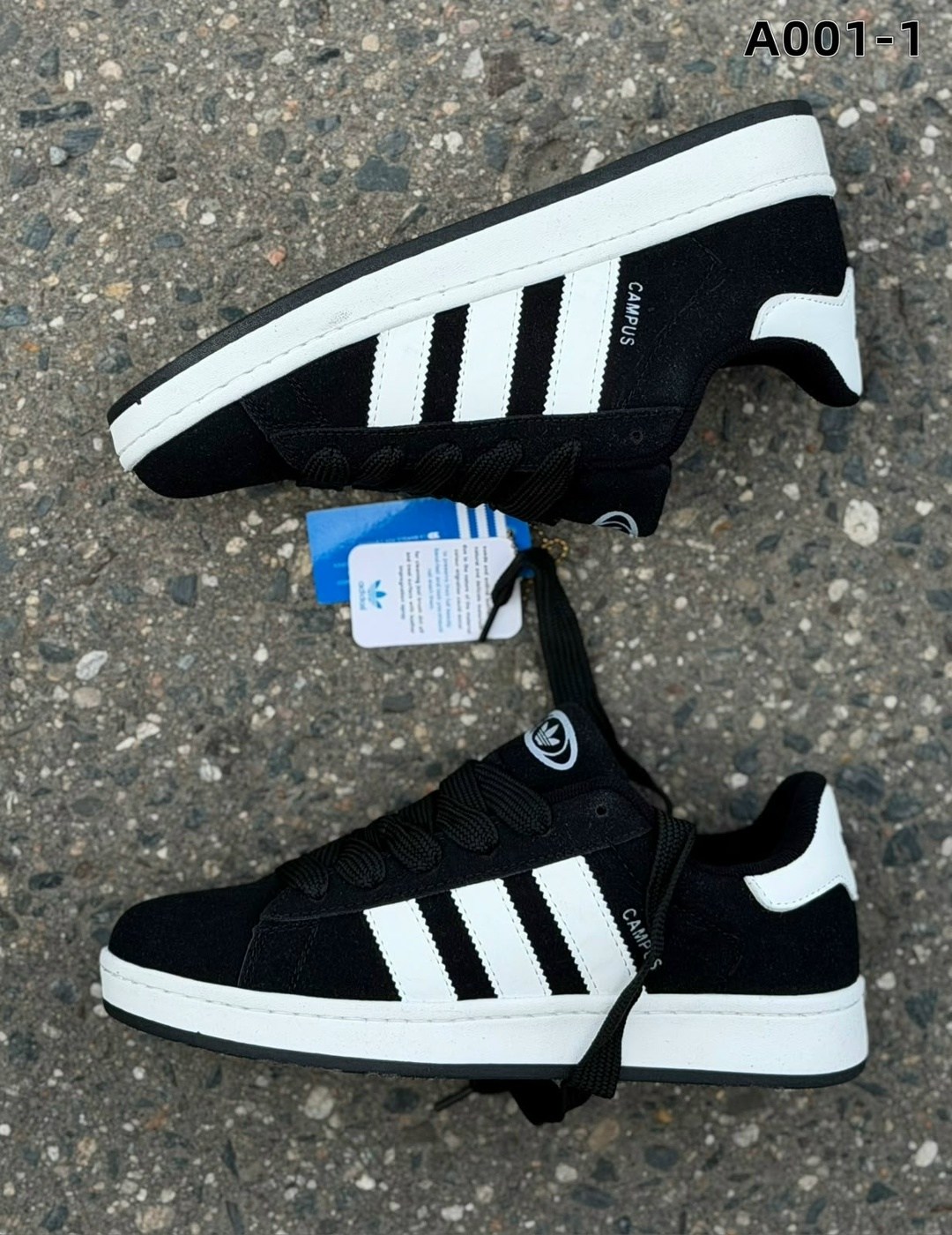 кроссовки adidas campus,кроссовки мужские adidas campus,кроссовки adidas,кроссовки адидас кампус,