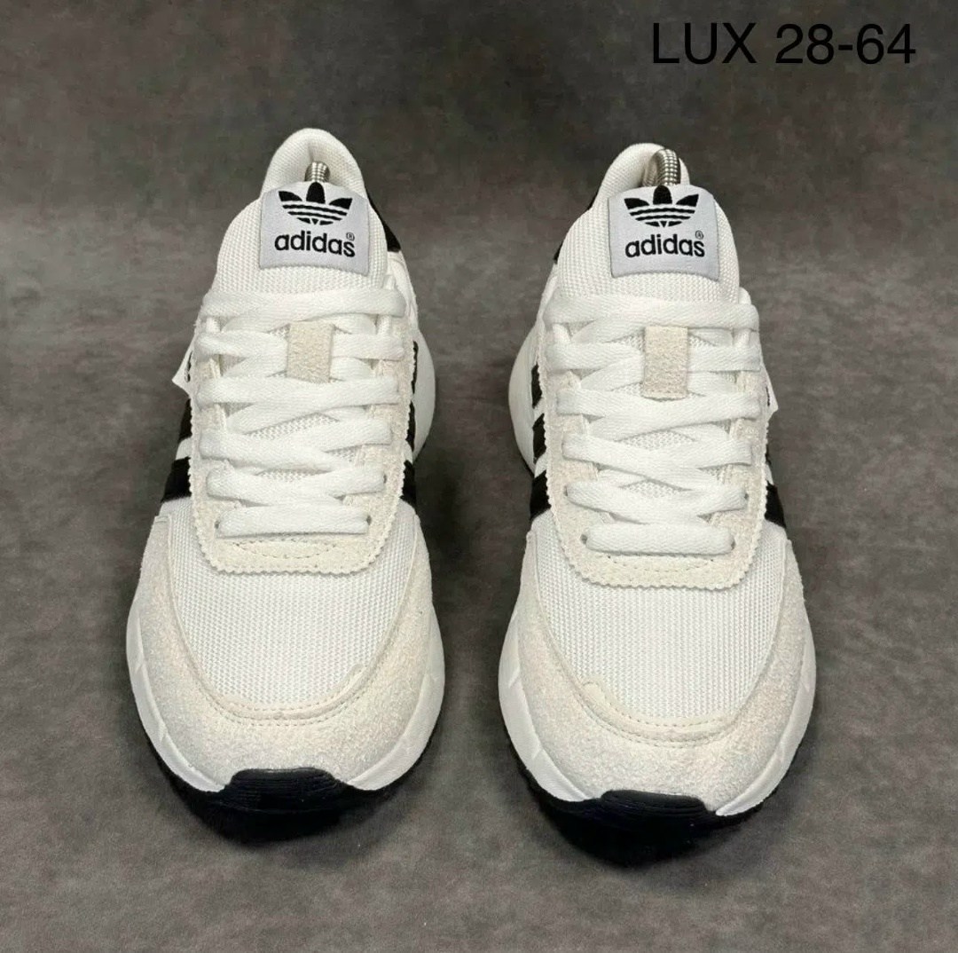мужские кроссовки adidas,кроссовки adidas,кроссовки adidas retropy,кроссовки женские adidas,кроссовки мужские летние adidas