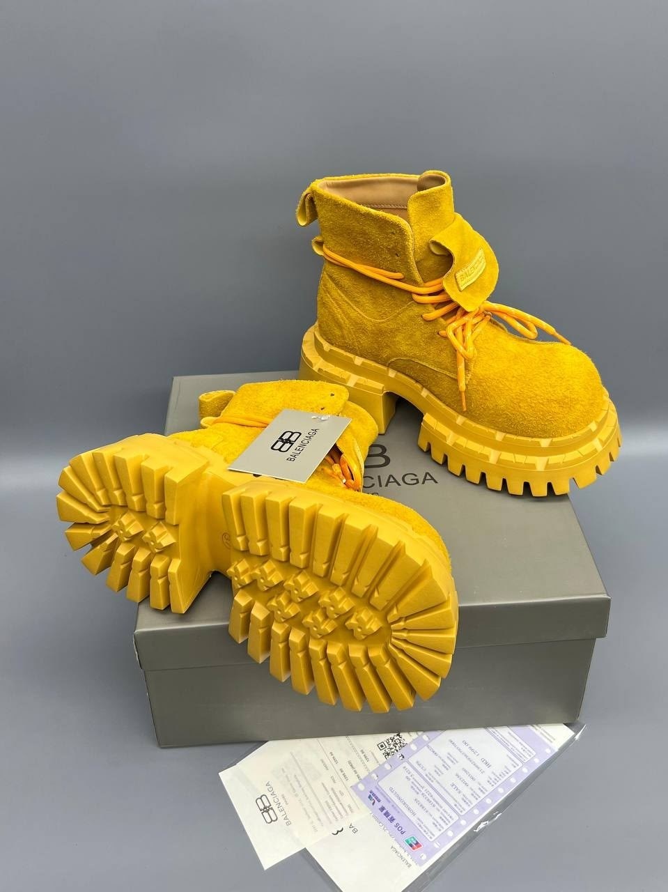 ботинки сапоги,ботинки balenciaga,модные ботинки,,ботинки осенние balenciaga